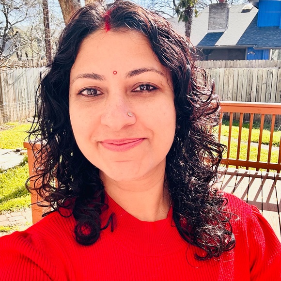 bindiyasingh119